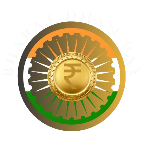 bharatdhanpayi.com