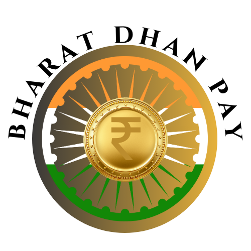 bharatdhanpayi.com